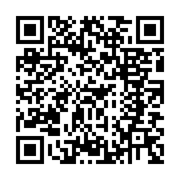 LINE_QR